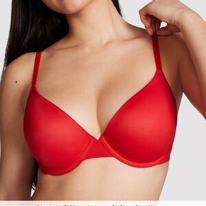 Victoria’s Secret PINK bra 34B
